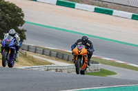 may-2019;motorbikes;no-limits;peter-wileman-photography;portimao;portugal;trackday-digital-images